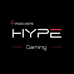 HYPE GAMING