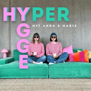 Hyper Hygge