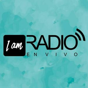 I AM Podcast