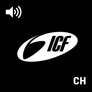 ICF Bern | Predigten