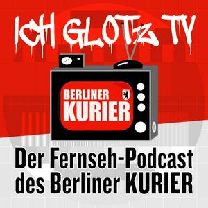 Ich glotz TV