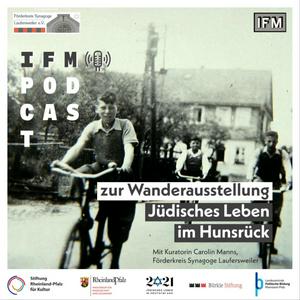 IFM-Podcast