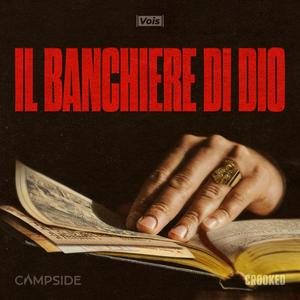 Il Banchiere di Dio