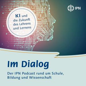 Im Dialog: KI und die Zukunft des Lehrens und Lernens