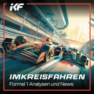imkreisfahren