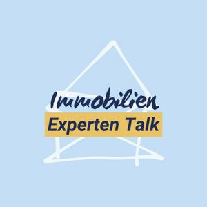 Immobilien Experten Talk