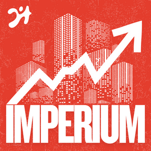 IMPERIUM