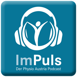 ImPuls