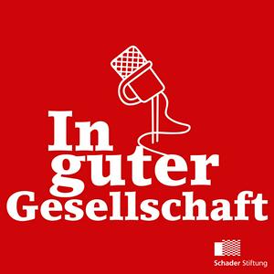 In guter Gesellschaft