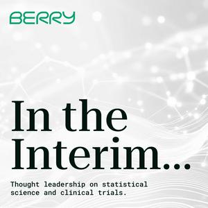 In the Interim...