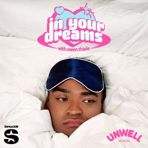 In Your Dreams with Owen Thiele