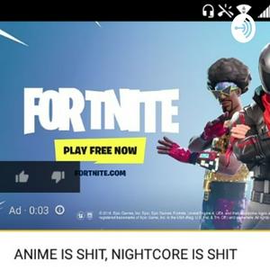 INcOmPleTe YeEt
