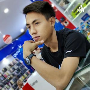 Info Tentang Hape Android Yang Lagi Promo
