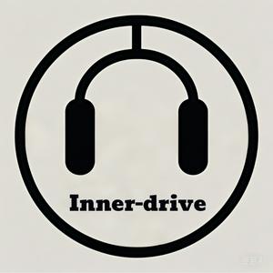 Inner drive