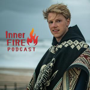 Inner Fire