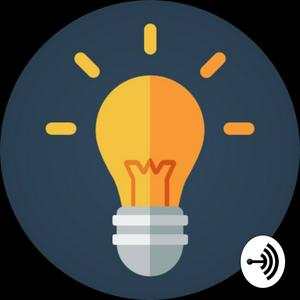 Innovate Nashville