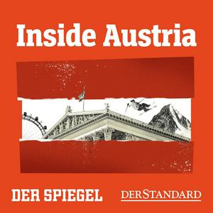 Inside Austria – Die Macht der Burschenschaften