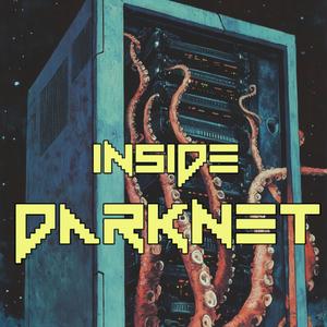 Inside Darknet