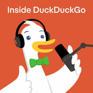 Inside DuckDuckGo