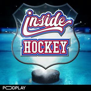 Inside Hockey