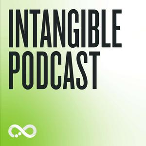 Intangible Podcast