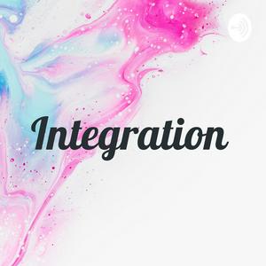 Integration