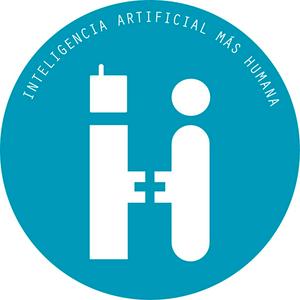 Inteligencia Artificial + Humana