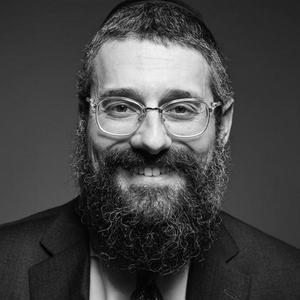 Höre Intermediate Talmud Teachings With Rabbi Mendel Kaplan in der App.