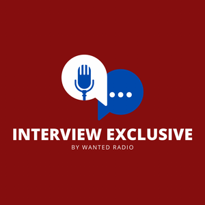 Interview Exclusive