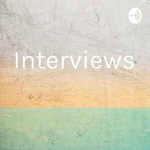 Interviews