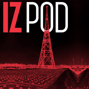 IZ Pod