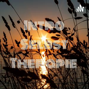 Intro Selbst Therapie