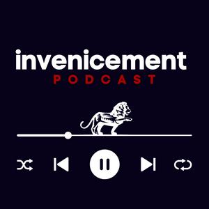 Invenicement Podcast