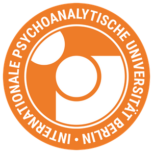 IPU Berlin