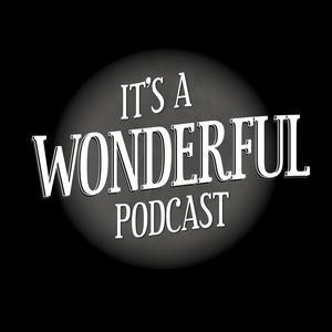 Höre It's A Wonderful Podcast in der App.