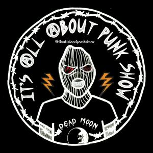 Höre It's All About Punk Show in der App.