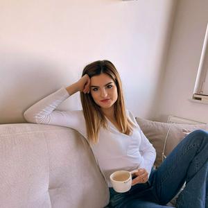 Iva Kraljević