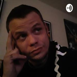 Jarhead Junkie