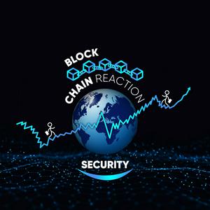 jason's crypto podcast