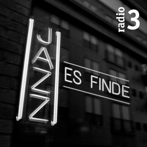 Jazz es finde