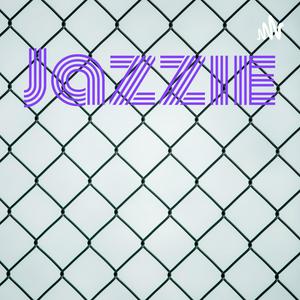 Jazzie