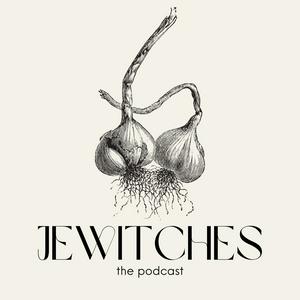 Jewitches