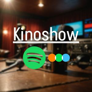 Kinoshow - John Whack vs Obi Wayne