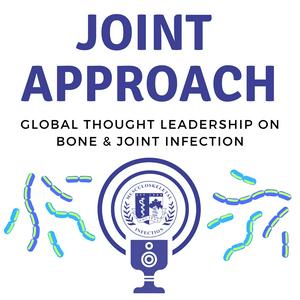Joint Approach