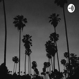 Podcast by Vero