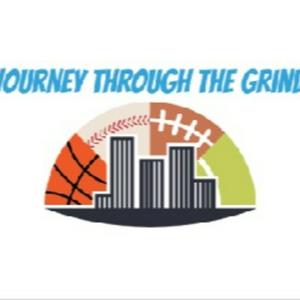 Journey Through The Grind