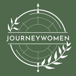 Höre Journeywomen in der App.