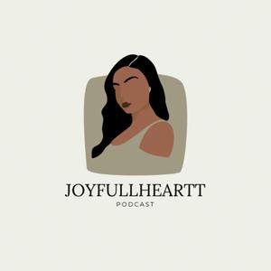 Joyfullheartt