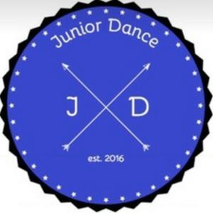 Junior Dance