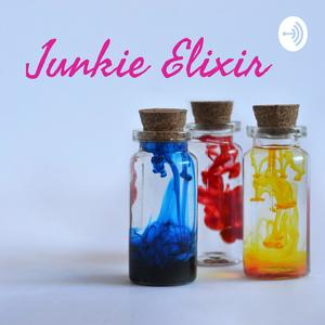 Junkie Elixir
